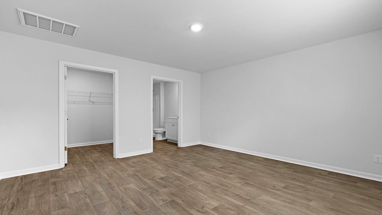 712 Striped Bass Court Photo 6