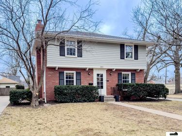3801 Mohawk Street, Lincoln, NE 68510