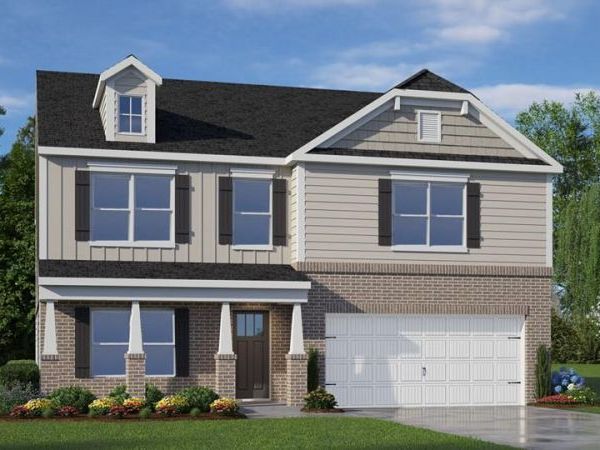 1449 Carisbrooke Drive , Mebane, NC 27302