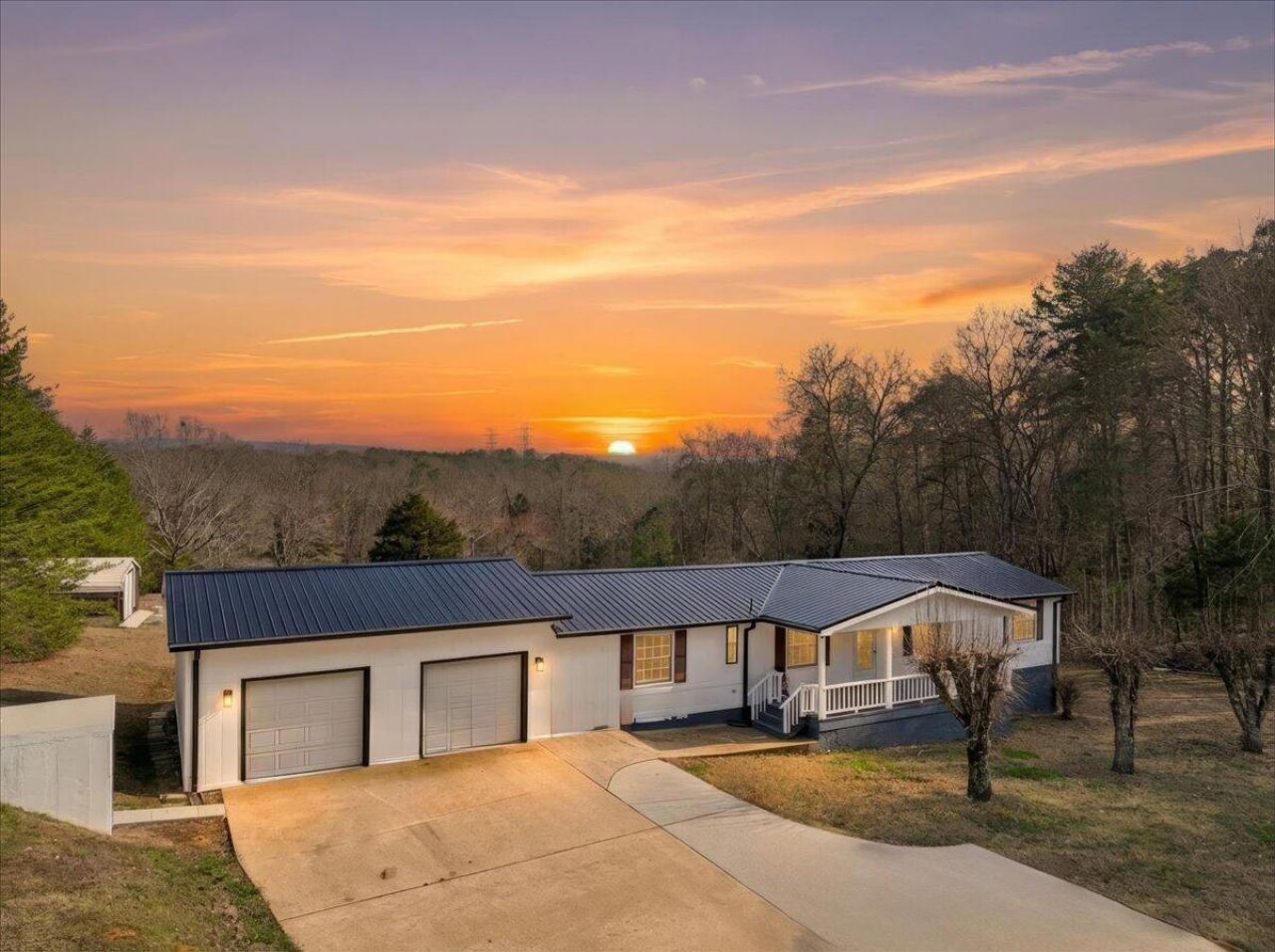 8635 Brenda Drive, Harrison, TN 37341 Main Photo