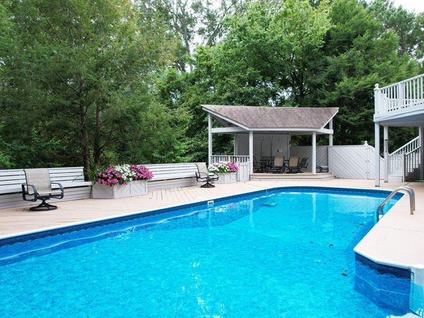 7104 Moreview Road, Chattanooga, TN 37412