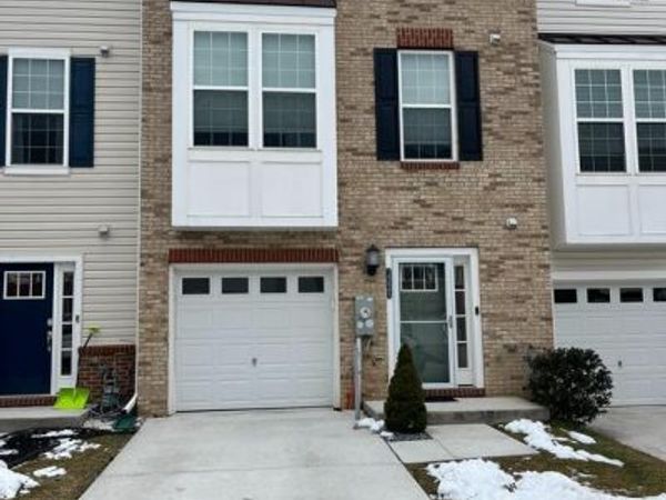 1225 FENWICK ROAD, ABERDEEN, MD 21001