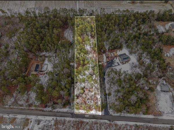 3100 NEIL ROAD, HAMMONTON, NJ 08037