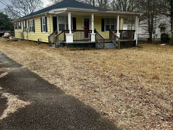 19 Helms Street, Newnan, GA 30263