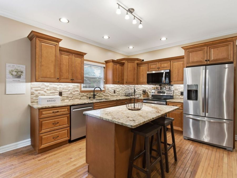 Property Image 16