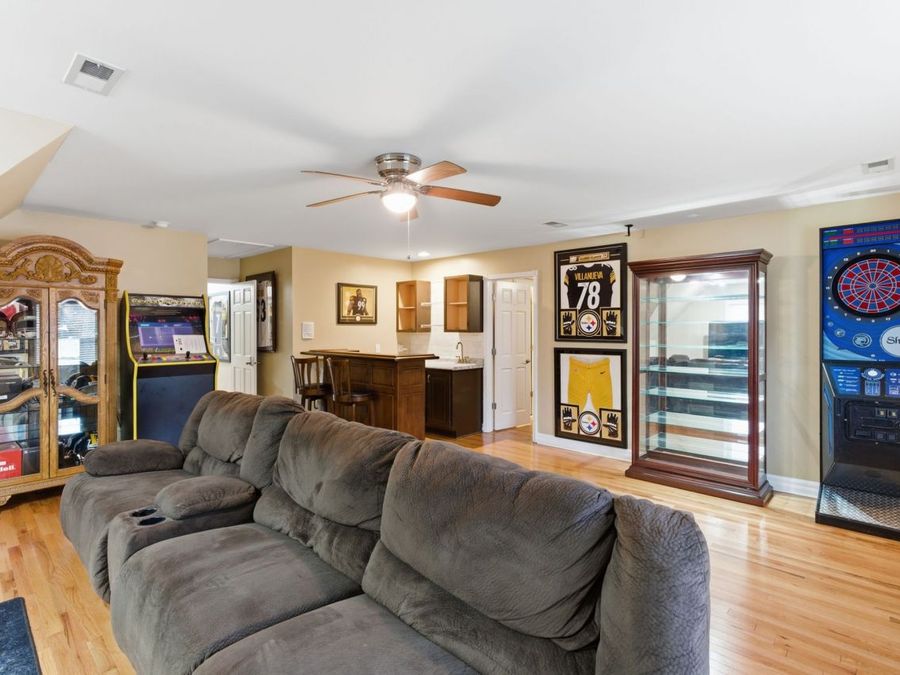 Property Image 38