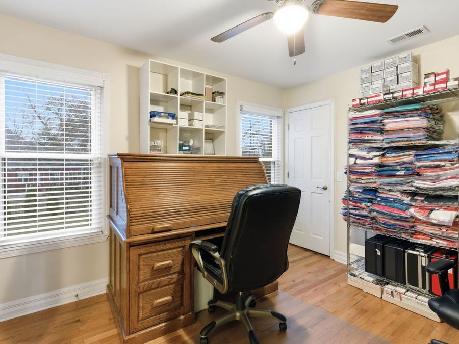 Property Image 42
