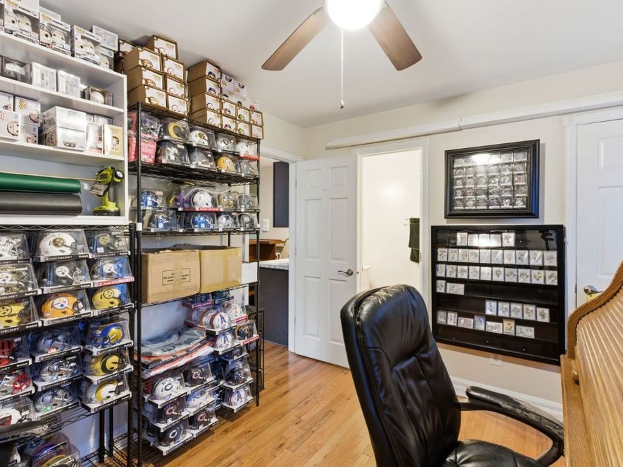 Property Image 43