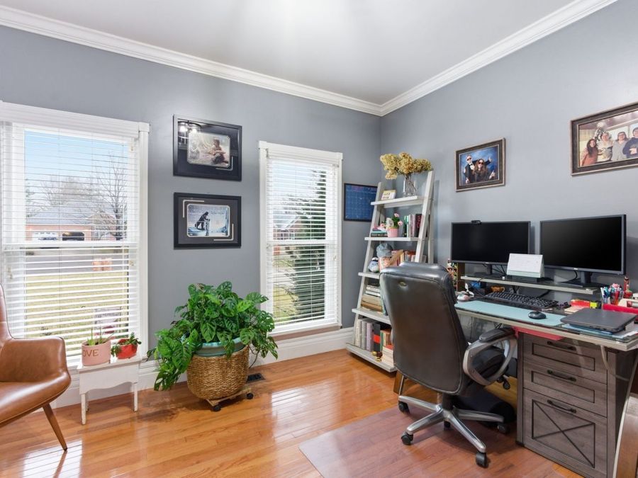 Property Image 7