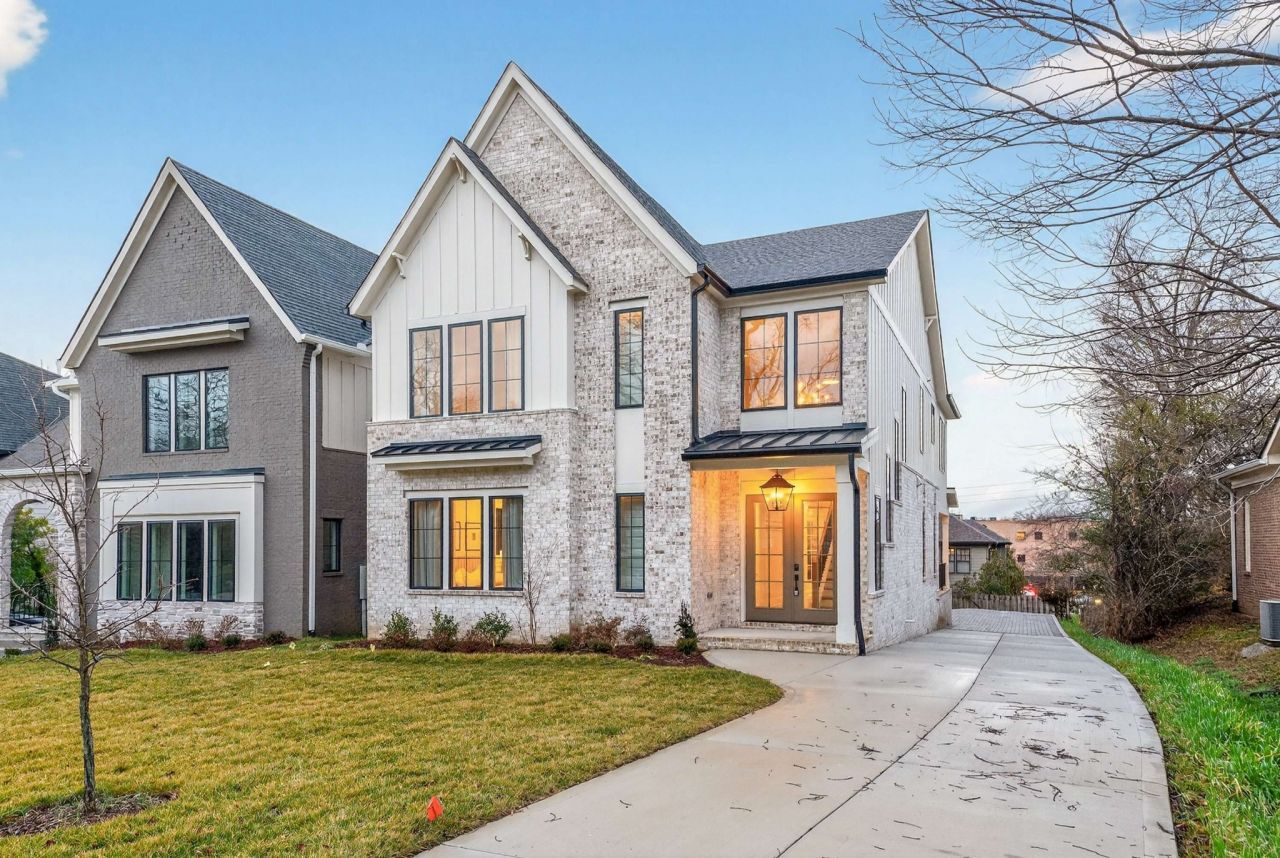 4209a Kirtland Rd, Nashville, TN 37215 Main Photo