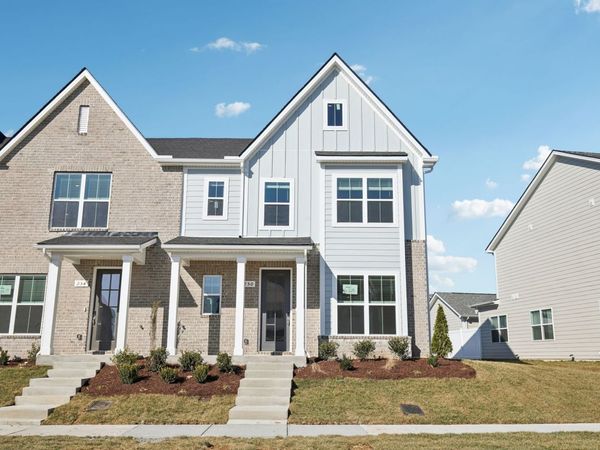 250 Fletchers Way, Smyrna, TN 37167