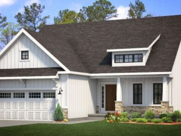 0 Huffer Lot #3 Road, Hilton, NY 14468