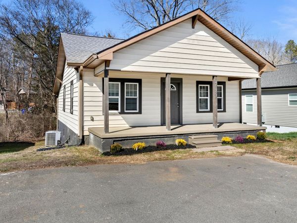 3130 Pleasant Grove Church Road SW, McDonald, TN 37353