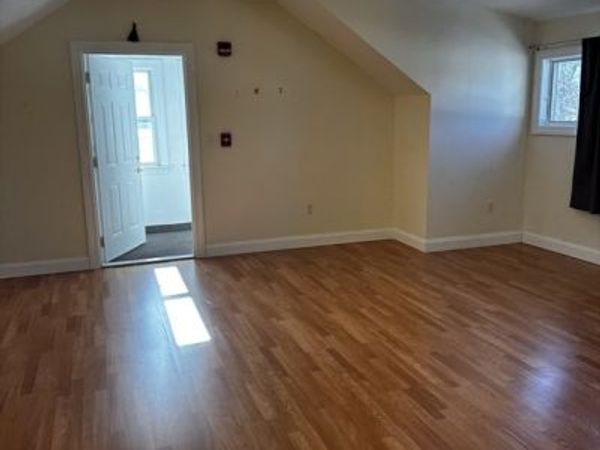 144 E. Main St, Unit 2, Westborough, MA 01581