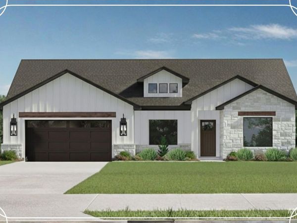 1025 Adamite Rd, Kimberly, ID 83341