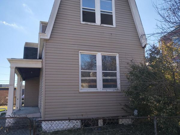 507 Highland Pike, Covington, KY 41014
