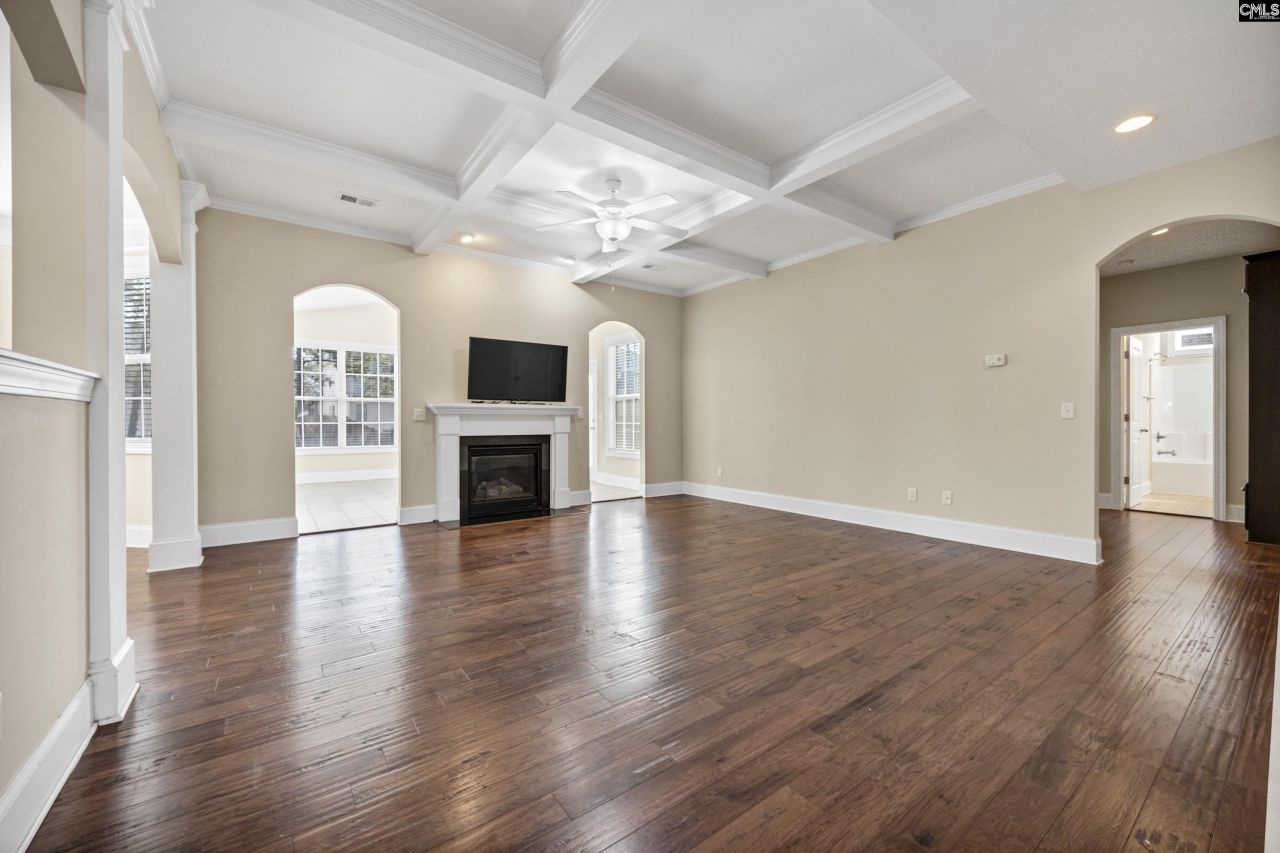 247 Broken Club Lane  Photo 10