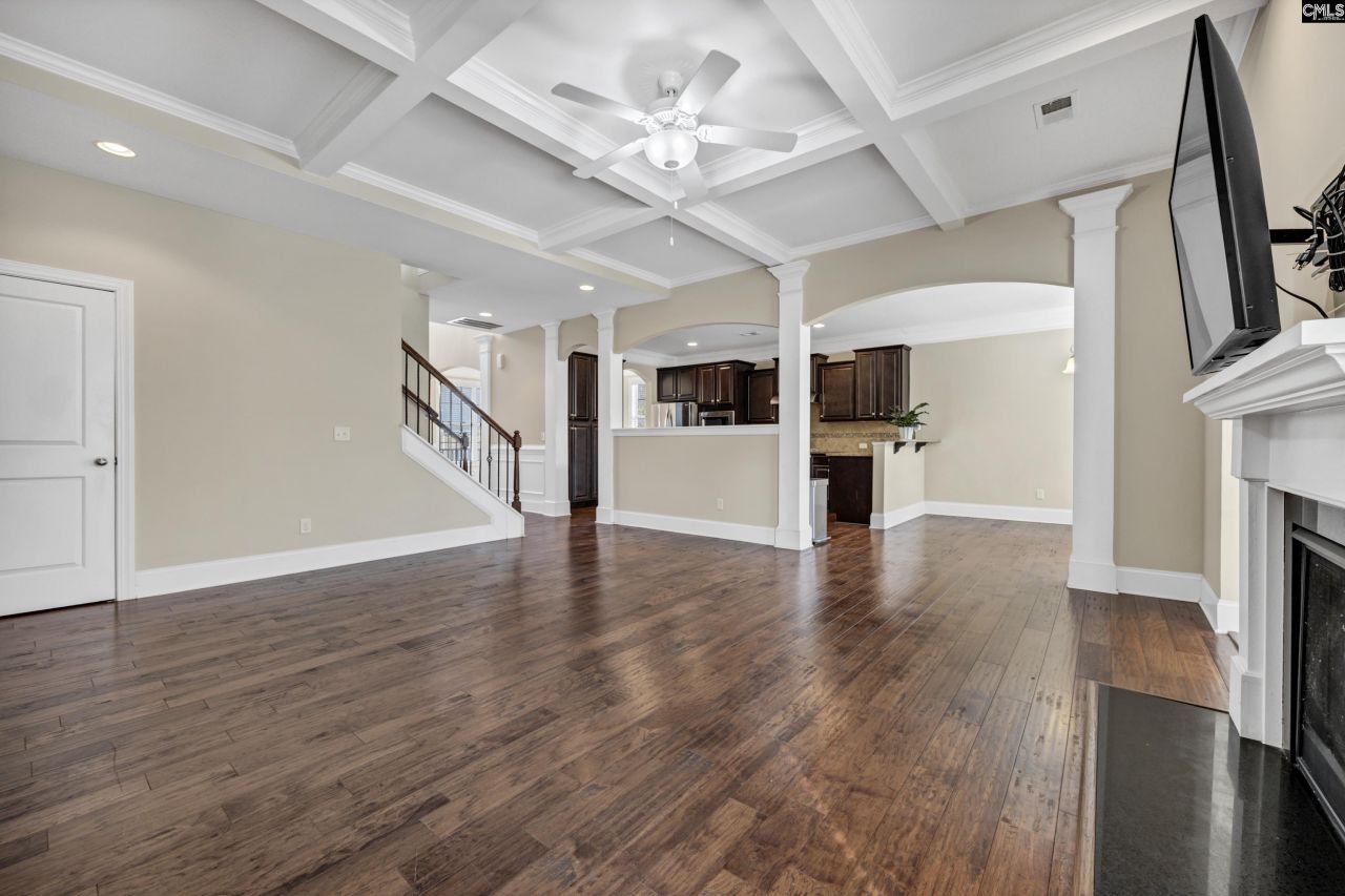 247 Broken Club Lane  Photo 11