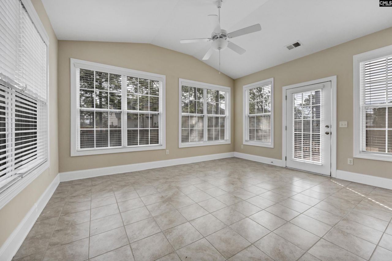 247 Broken Club Lane  Photo 12