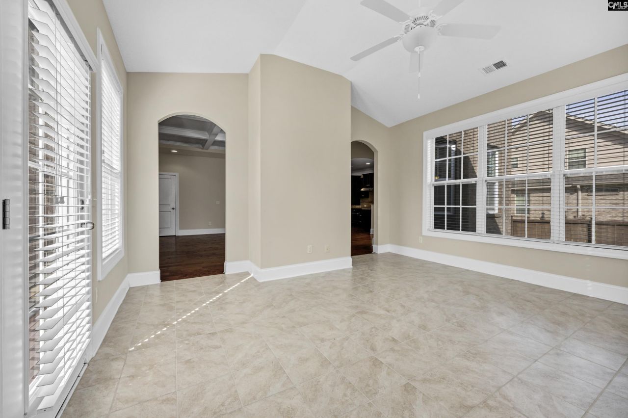 247 Broken Club Lane  Photo 13