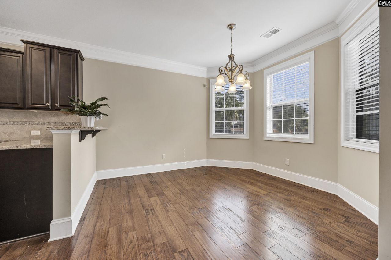 247 Broken Club Lane  Photo 14