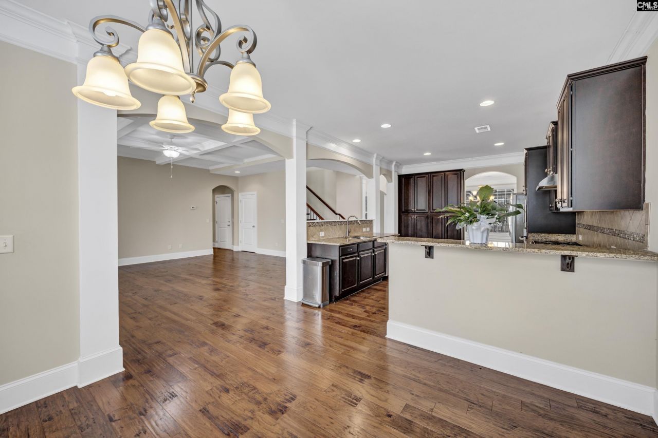 247 Broken Club Lane  Photo 15