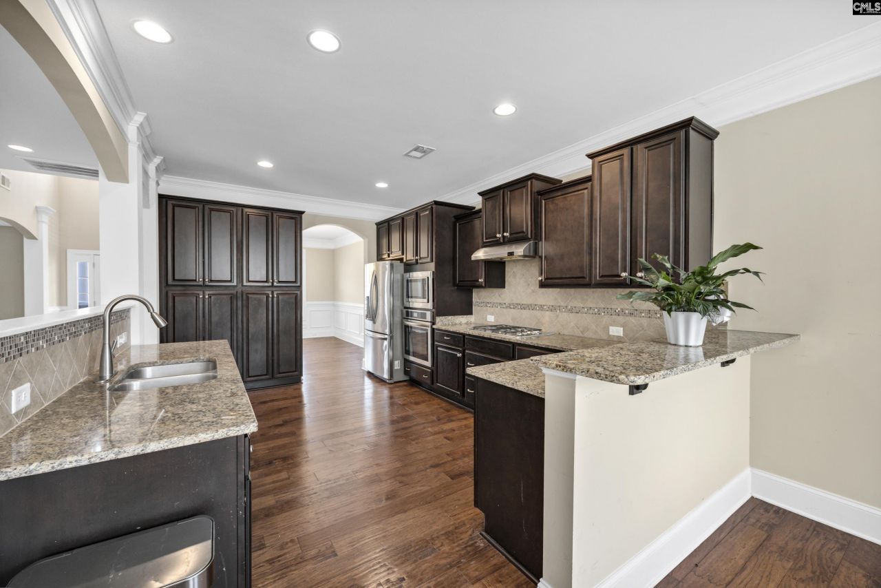 247 Broken Club Lane  Photo 16