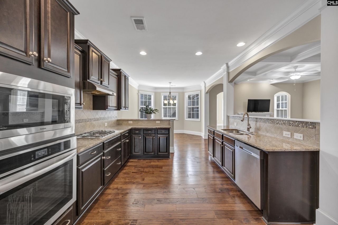 247 Broken Club Lane  Photo 17