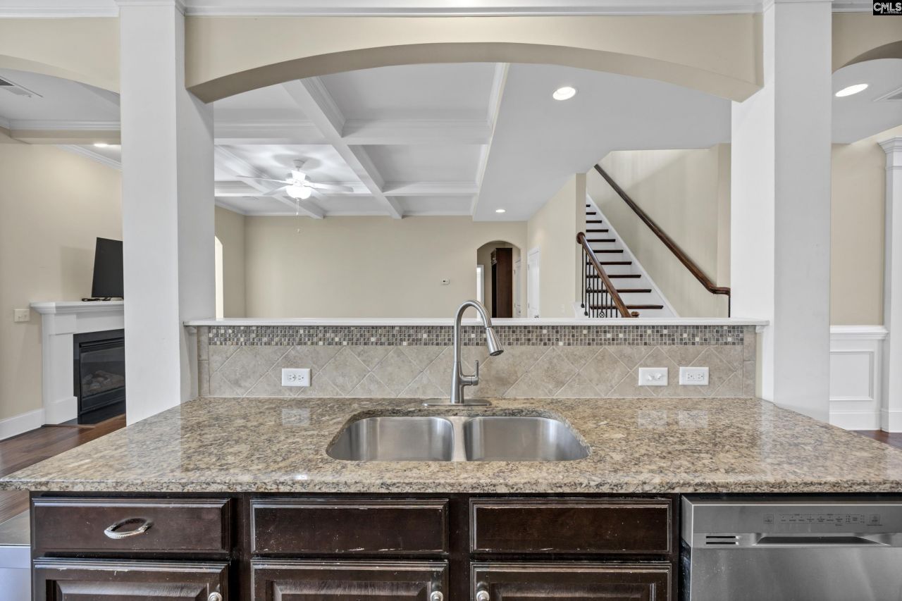 247 Broken Club Lane  Photo 18