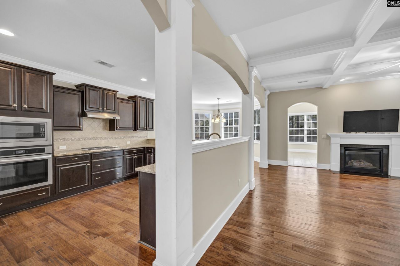 247 Broken Club Lane  Photo 19