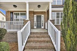 247 Broken Club Lane  photo 4