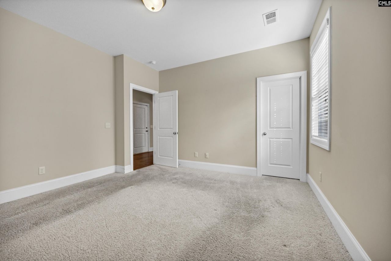 247 Broken Club Lane  Photo 22