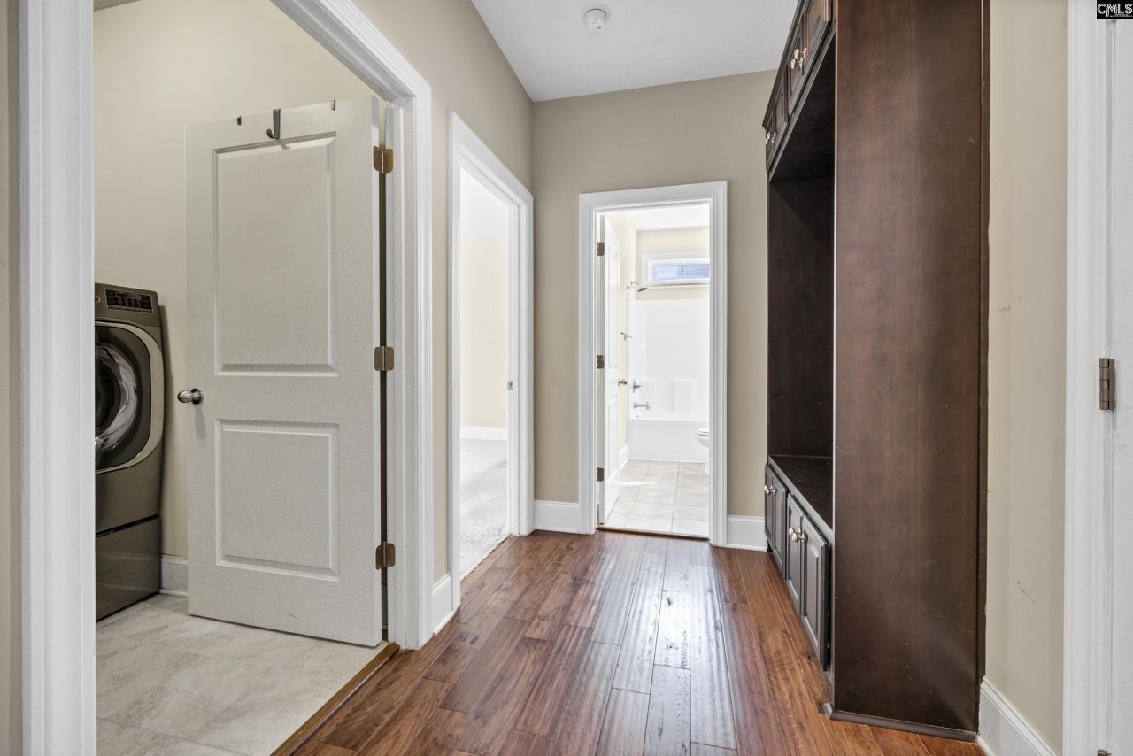 247 Broken Club Lane  Photo 23