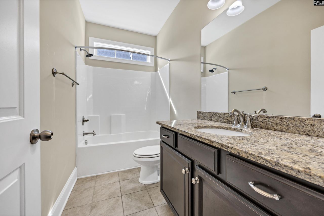 247 Broken Club Lane  Photo 25