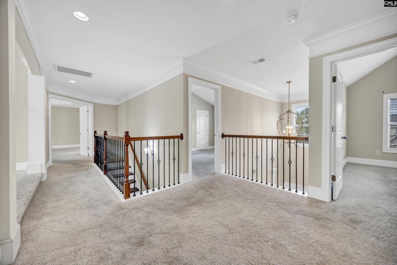 247 Broken Club Lane  Photo 26