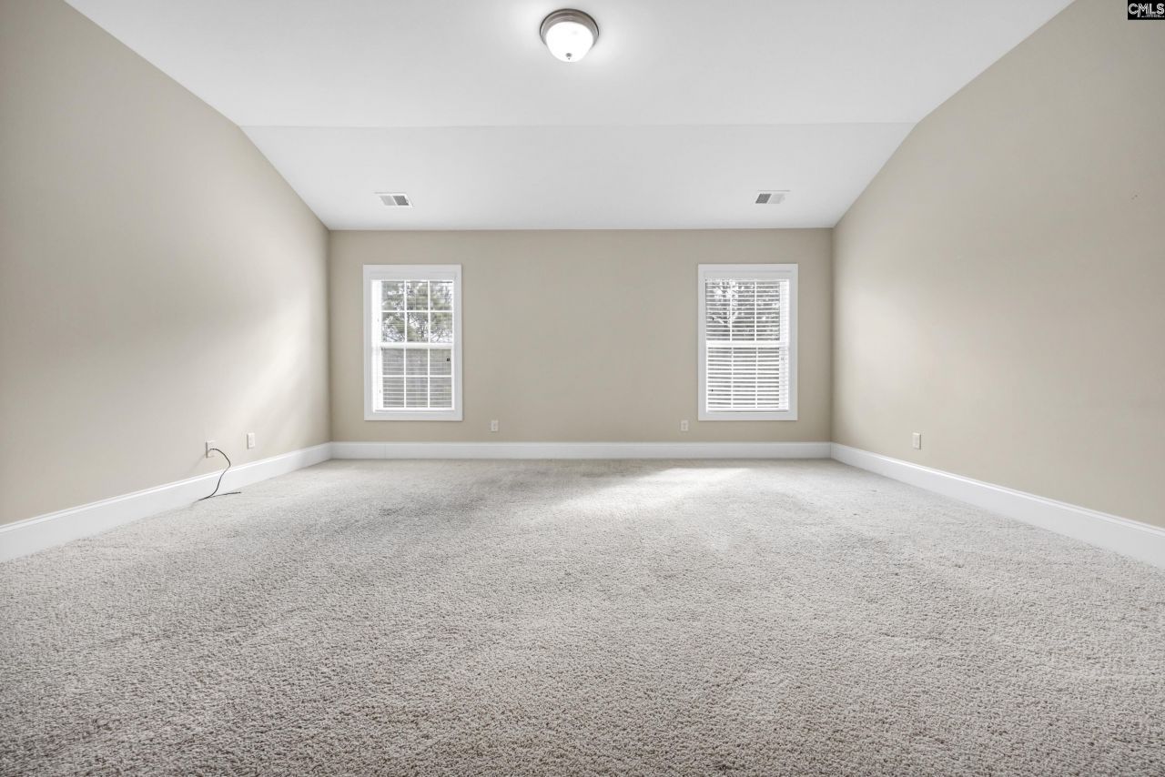 247 Broken Club Lane  Photo 27