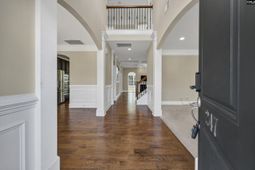 247 Broken Club Lane  photo 4