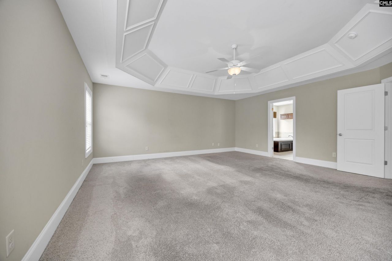 247 Broken Club Lane  Photo 30