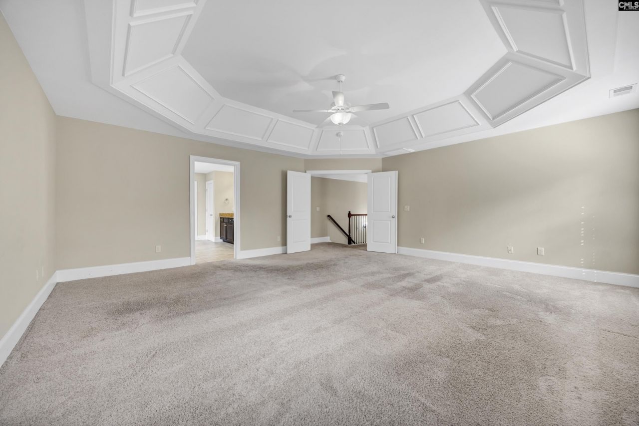 247 Broken Club Lane  Photo 31