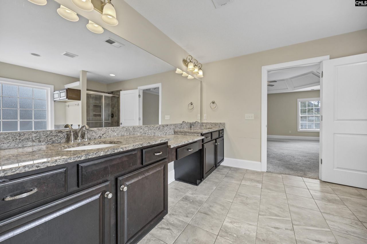 247 Broken Club Lane  Photo 34