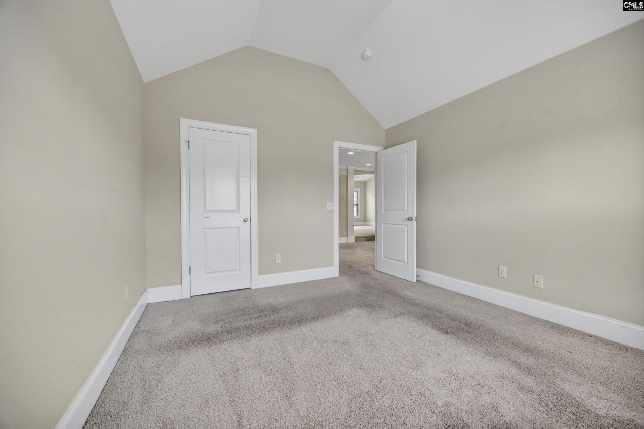 247 Broken Club Lane  Photo 38