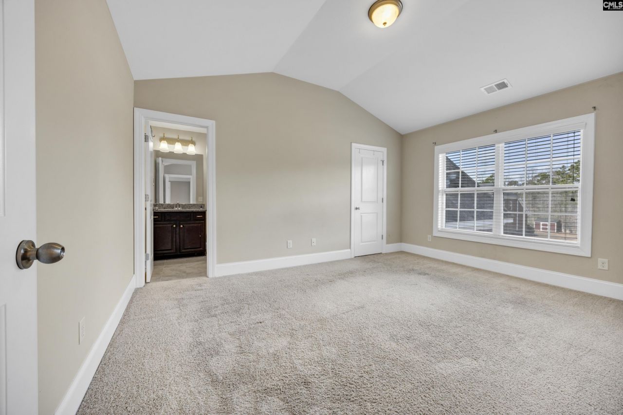 247 Broken Club Lane  Photo 39