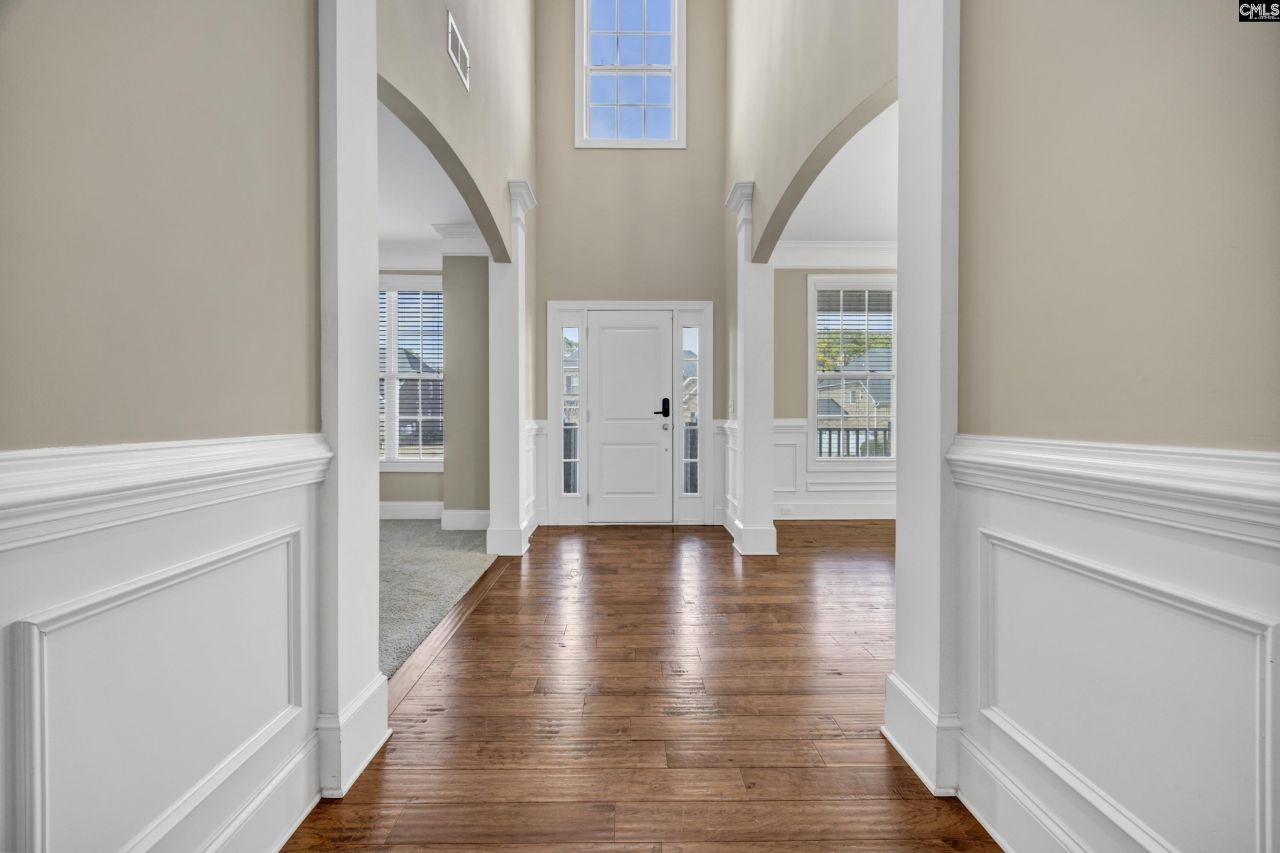 247 Broken Club Lane  Photo 4