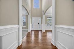 247 Broken Club Lane  photo 4