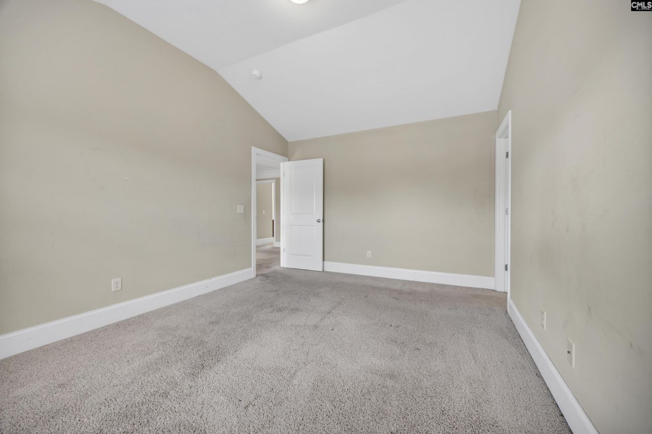 247 Broken Club Lane  Photo 40