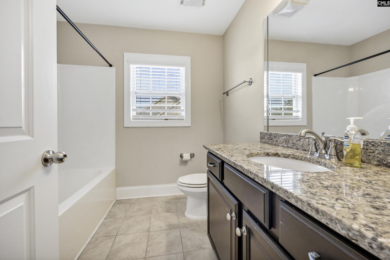 247 Broken Club Lane  Photo 42