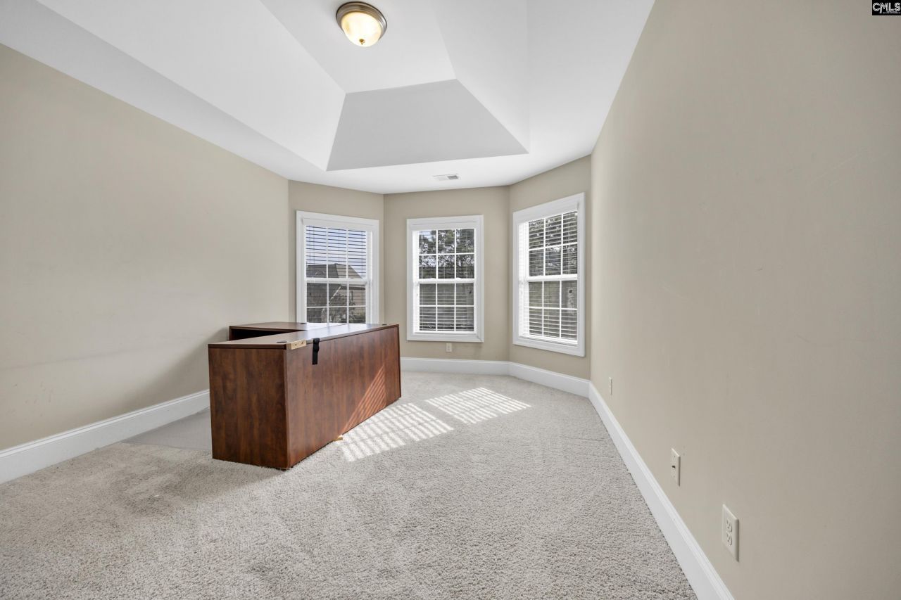 247 Broken Club Lane  Photo 43