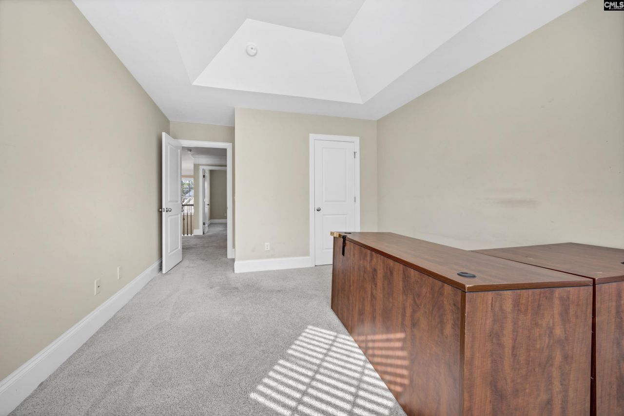 247 Broken Club Lane  Photo 44