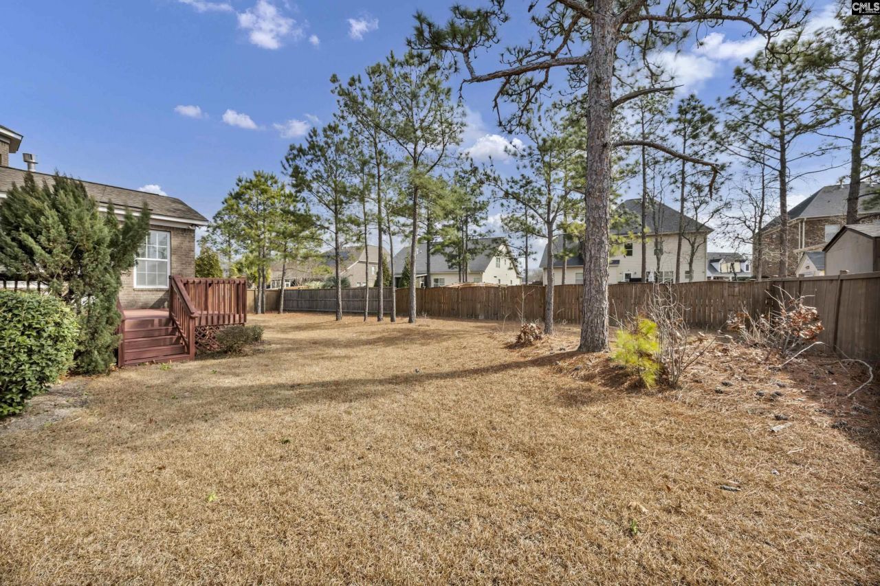 247 Broken Club Lane  Photo 47