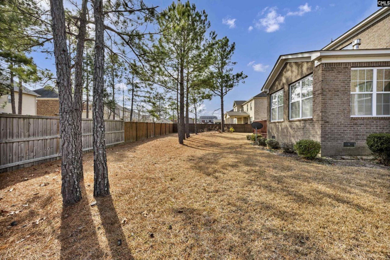 247 Broken Club Lane  Photo 48